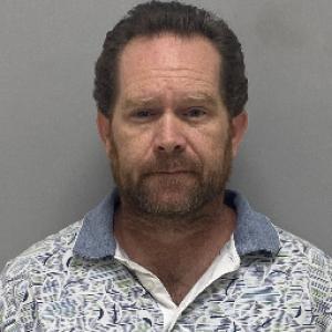 Cutright Raleigh Clay a registered Sex Offender of Kentucky