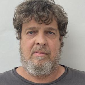 Ballard Richard a registered Sex Offender of Kentucky