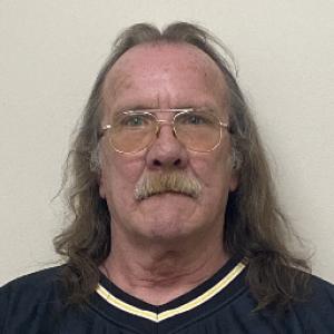 Dale John Franck a registered Sex Offender of Kentucky