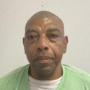 Foster Johnathon Wayne a registered Sex Offender of Kentucky