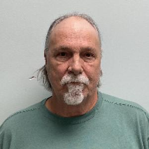 Yadon James R a registered Sex Offender of Kentucky