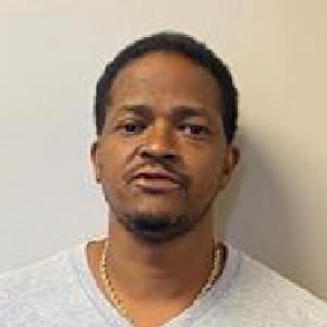 Dale Napor Dontez a registered Sex Offender of Kentucky