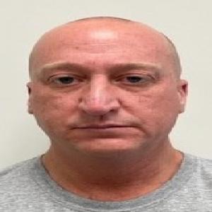 Abels Steven Joseph a registered Sex Offender of Kentucky