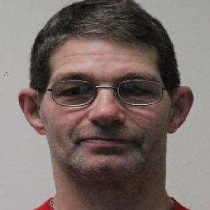 Humphrey Michael Edward a registered Sex Offender of Kentucky