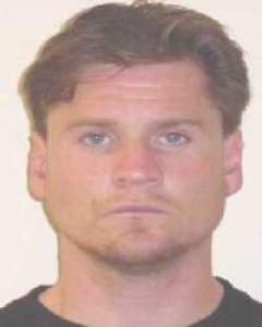 Shaffer Ernest C a registered Sex Offender of Kentucky