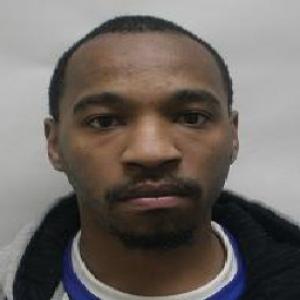 Martin Gerald Lamont a registered Sex Offender of Kentucky