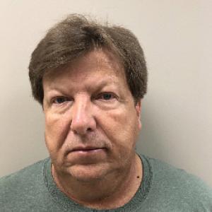 Hager David Walter a registered Sex Offender of Kentucky