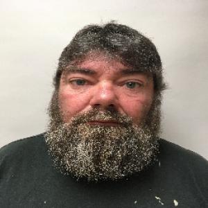 Hollon Burl Monroe a registered Sex Offender of Kentucky