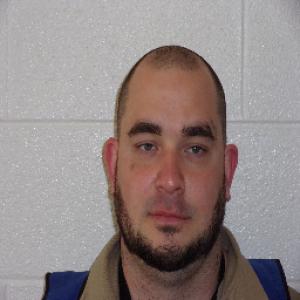 Osborne Roy Charles a registered Sex Offender of Kentucky