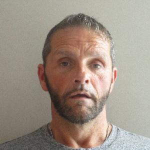 Barbee Chris a registered Sex Offender of Kentucky