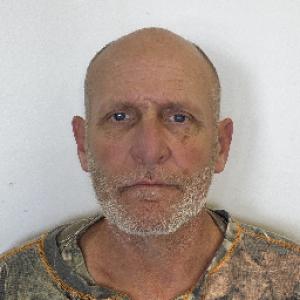 Sutton Calup Lyle a registered Sex Offender of Kentucky