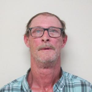 Gregory Jackson a registered Sex Offender of Kentucky