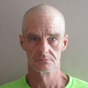 Campbell Randy Joe a registered Sex Offender of Kentucky