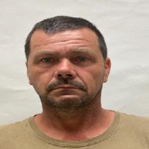 Quire Lucas Wayne a registered Sex Offender of Kentucky