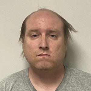 Meyer Michael a registered Sex Offender of Kentucky