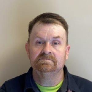 Bay James Edward a registered Sex Offender of Kentucky