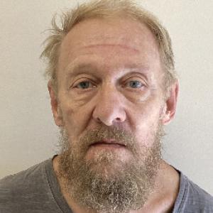 Isaacs Wayne Douglas a registered Sex Offender of Kentucky