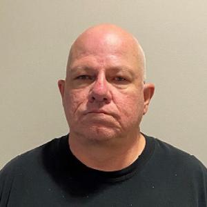 Obannon Steven Dewayne a registered Sex Offender of Kentucky