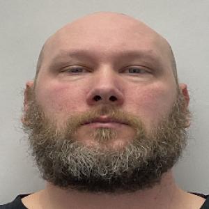 Cook Andrew Jeffrey a registered Sex Offender of Kentucky