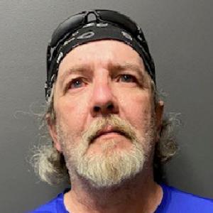 Hamilton Phillip Ray a registered Sex Offender of Kentucky