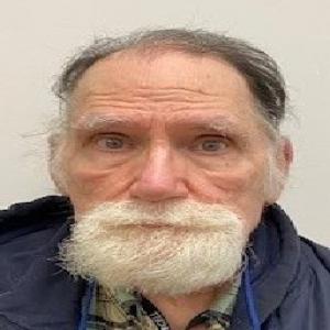 Roth Richard a registered Sex Offender of Kentucky