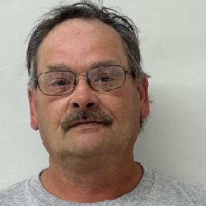 Wolf George Allan a registered Sex Offender of Pennsylvania