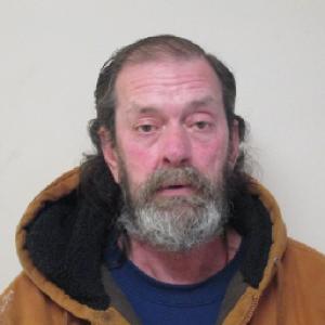 Allen Vincent Edward a registered Sex Offender of Kentucky