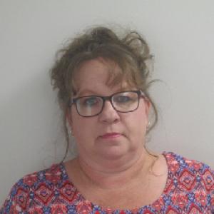 Dennis Mary Marie a registered Sex or Violent Offender of Indiana