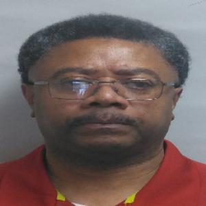 Brown Lester Earl a registered Sex Offender of Kentucky