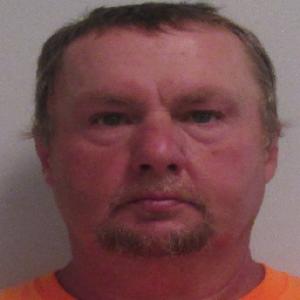 Dover Jeff a registered Sex Offender of Kentucky