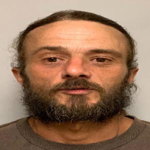 Fritz James Raymond a registered Sex Offender of Kentucky