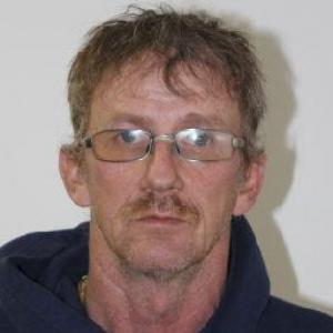 Haddix Carl Leslie a registered Sex Offender of Kentucky