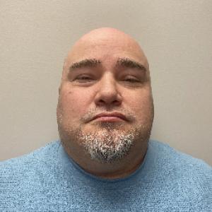 Kelley Matthew Vincent a registered Sex Offender of Kentucky