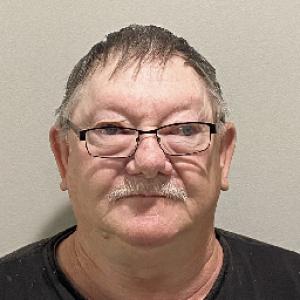 Richmond Russell a registered Sex Offender of Kentucky