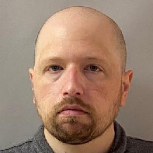 Fox Justin Adam a registered Sex Offender of Kentucky