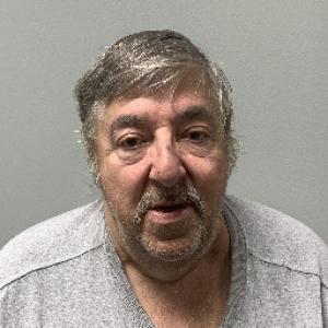 Handshoe Donald Ray a registered Sex Offender of Kentucky