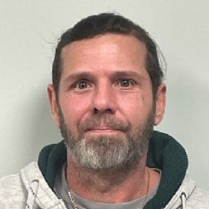 Warren Jason Lee a registered Sex Offender of Kentucky