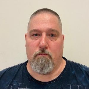 Beach Ronald Arthur a registered Sex Offender of Kentucky