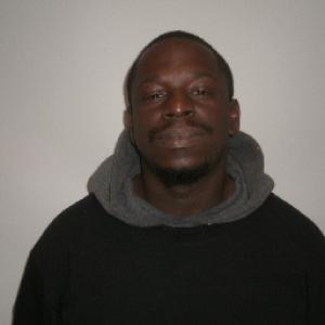Huntington Marquell a registered Sex Offender of Ohio