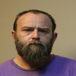 Greenwell Neil a registered Sex Offender of Kentucky