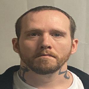 Christopher James R a registered Sex Offender of Kentucky