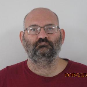 Horton Jason M a registered Sex Offender of Kentucky