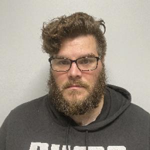 Warciski Harry Phillip a registered Sex Offender of Kentucky