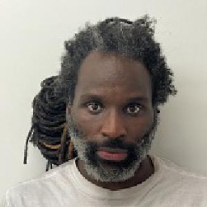 Porcha Torrance Cadwallader a registered Sex Offender of Kentucky