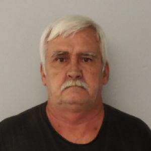 Isaacs Danny Edward a registered Sex Offender of Kentucky