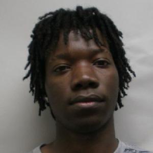 Walson Joseph a registered Sex Offender of Kentucky