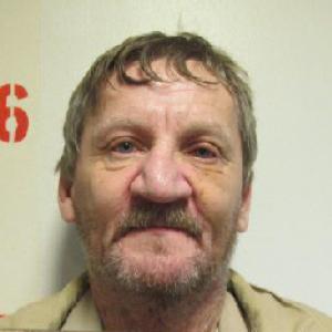 Cummings Dennis Franklin a registered Sex Offender of Kentucky