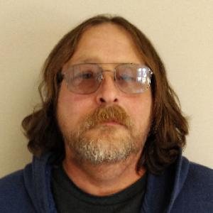 Minard Kenneth Leroy a registered Sex Offender of Kentucky