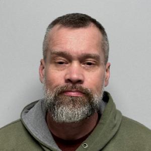 Ray Nicholas Alexander a registered Sex Offender of Kentucky