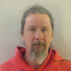 Crouch Michael Wayne a registered Sex Offender of Kentucky